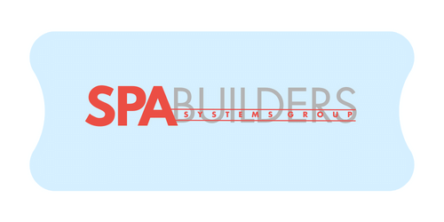 Spa Builders